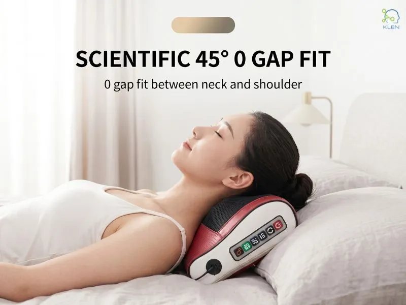 ADVANCED MUSCLE RECOVERY