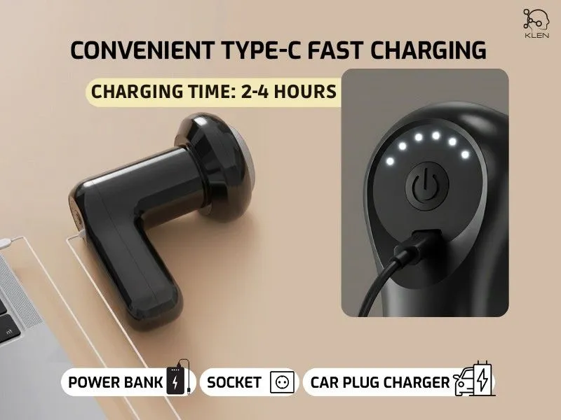 massager machine massager machine