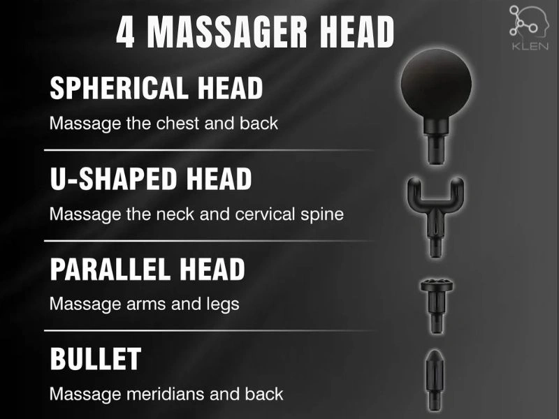 massagers for women