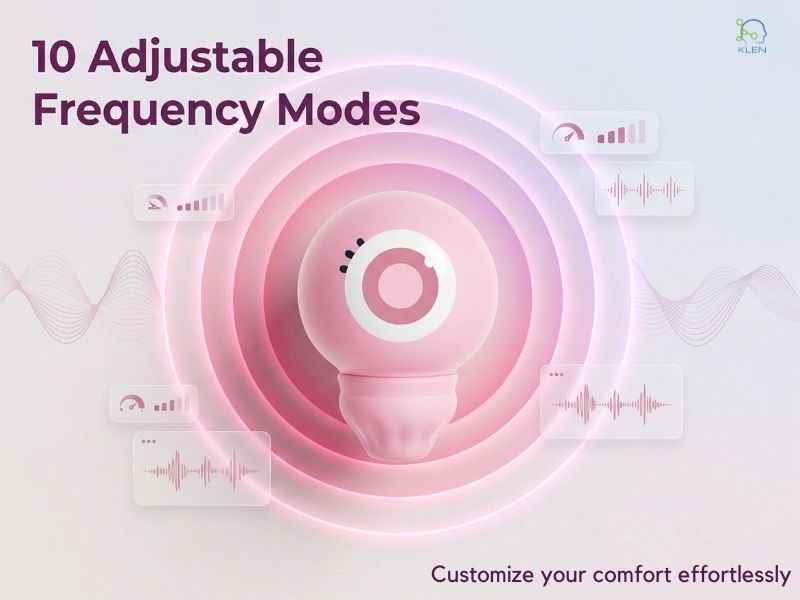 best portable massager     