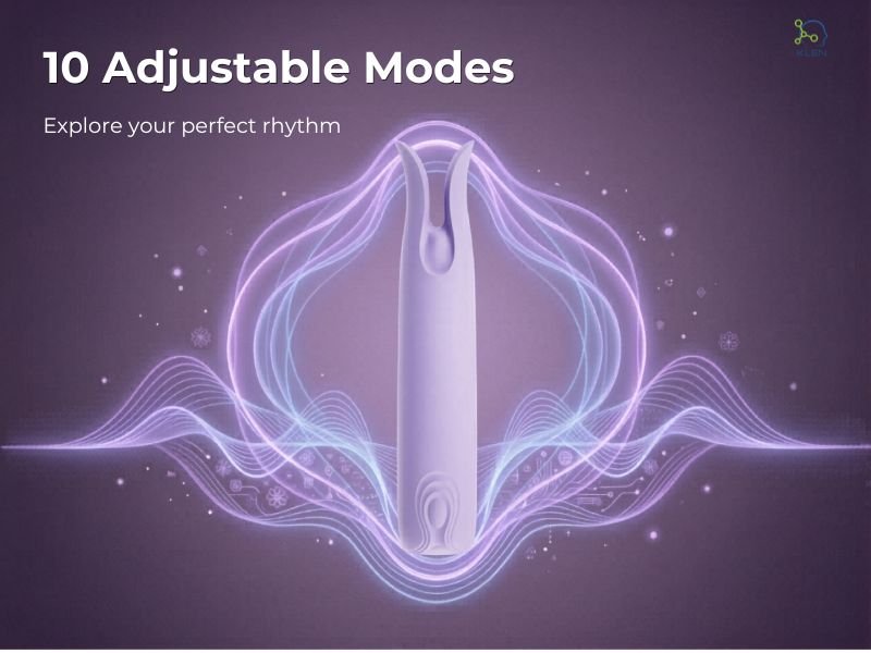 female body massage
