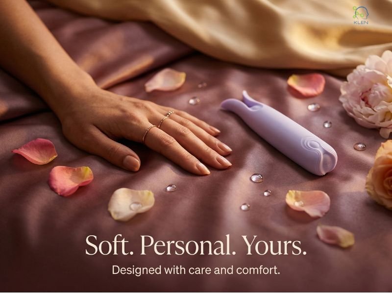 massager for women   