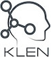 KLEN
