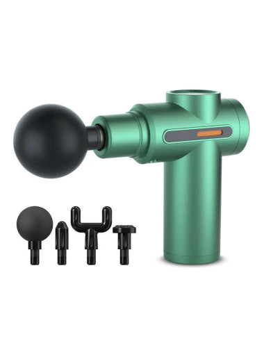 Klen Massage Gun for Pain Relief Deep