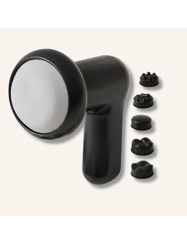 KLEN body massager