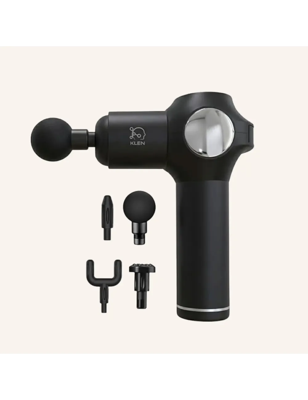 Best Full Body Massager Machine | Deep Tissue Body Massager