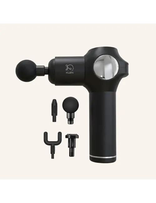 Best Full Body Massager Machine | Deep Tissue Body Massager