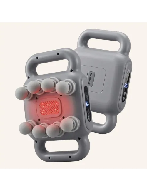 Full Body Massage Massage for Stress & Pain Relief