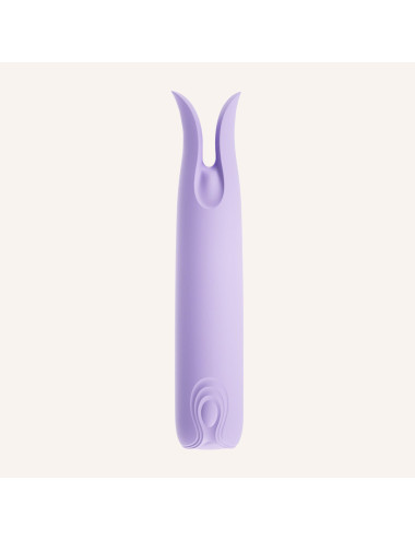 Self Massage Tools | Best Portable Wireless Massager
