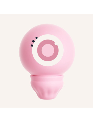 vibration massage device