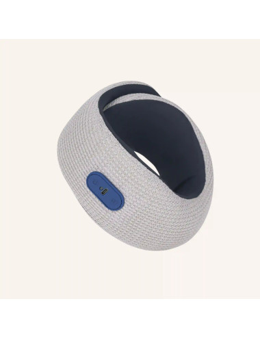 pillow travel neck
