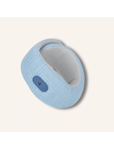 neck pain and pillows
