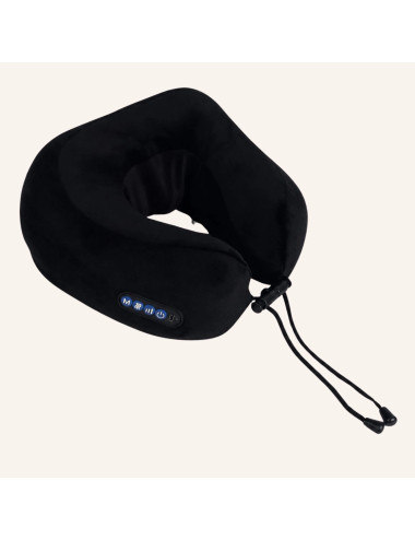 neck massager