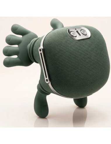 Shoulder and Neck Massager for Pain Relief with Heat Therapy, Physiotherapy Machine for Muscle Relaxation and Stress Relief