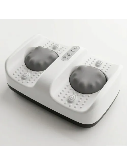 foot massager
