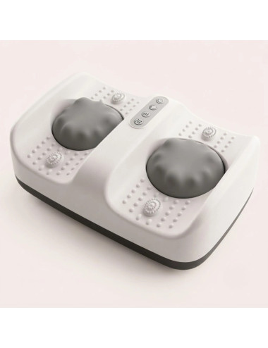 foot massager