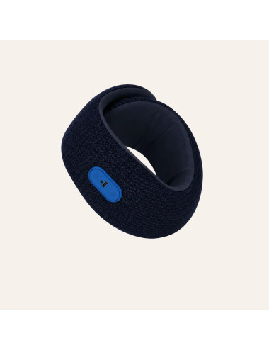 cervical pillow for neck pain