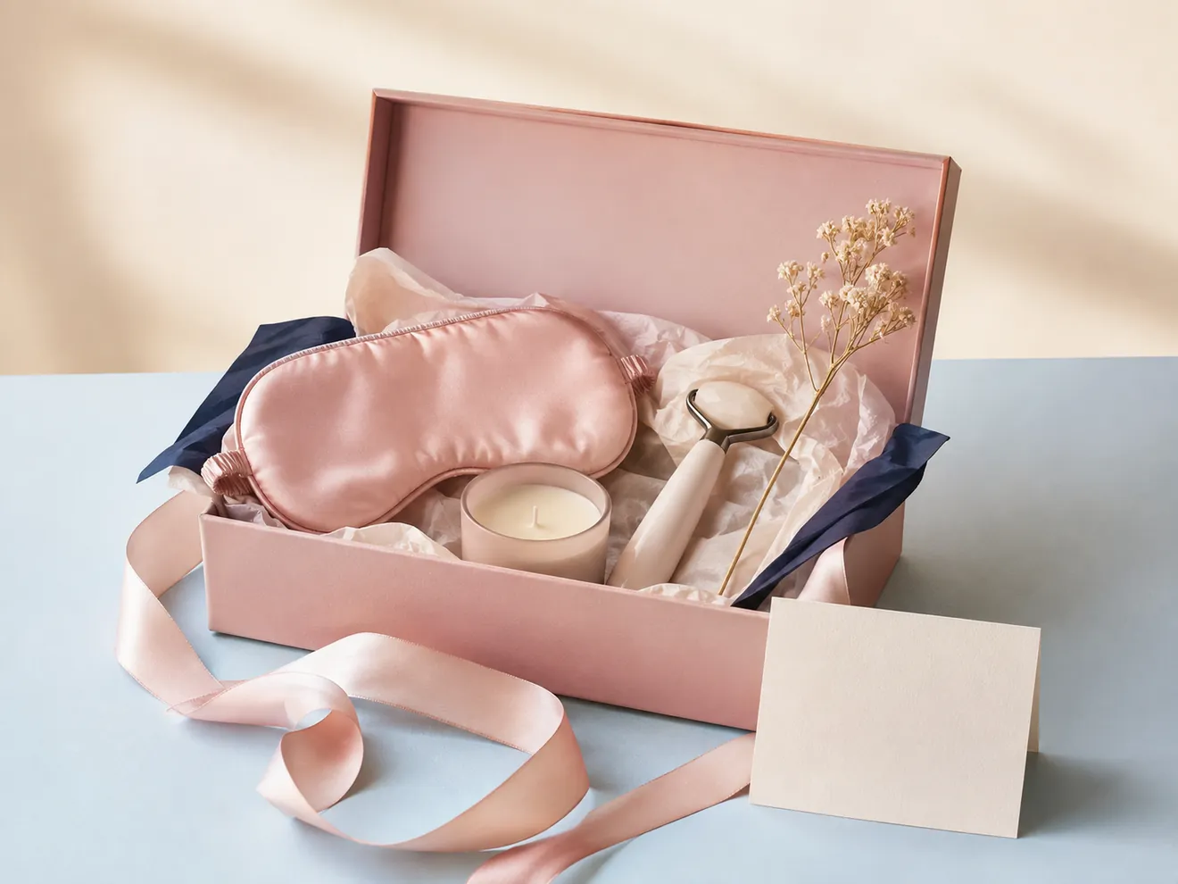 Thoughtful Gifts