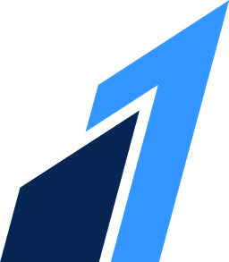 Razorpay